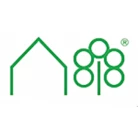 Reinhart Immobilien Marketing GmbH & Co. KG