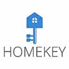 HOMEKEY Immobilien