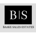 Baake Sales Estates e. K.