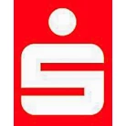 S-Immobiliengesellschaft mbH & Co. KG