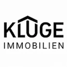 Kluge Immobilien