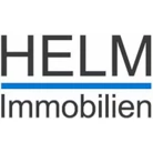 Helm-Immobilien