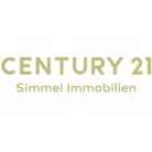 Simmel Immobilien