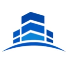 Erol Immobilien GmbH