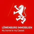 Löwenburg Immobilien