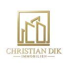 Christian Dik Immobilien