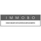 Immobo Immobilien Nicole Moldenhauer-Boberg