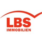 LBS Immobilien GmbH Südwest - Büro Radolfzell
