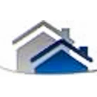 Tim Kania Immobilien e.K.