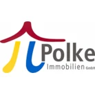 Polke Immobilien GmbH
