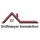 Driftmeyer Immobilien