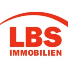 Immobilien GmbH Südwest - Büro Stockach