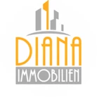 DIANA IMMOBILIEN