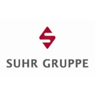 SUHR GRUPPE