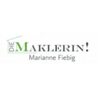 Marianne Fiebig Immobilien