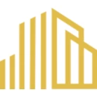 Develo Immobilien GmbH