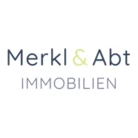 Merkl & Abt Immobilien GbR