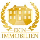 EKIN IMMOBILIEN
