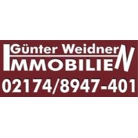 Günter Weidner Immobilien