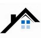 AUSA Immobilienmakler GmbH
