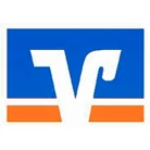 Dortmunder Volksbank eG