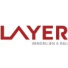 Layer Immobilien & Bau