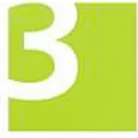 haushoch3 GmbH & Co. KG