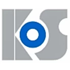 KOS ImmoFinanz GmbH