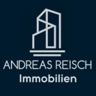 Andreas Reisch Immobilien
