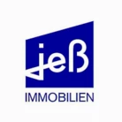 Jeß Immobilien