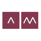 AM Immobilien