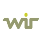 Faktor WIR Immobilien GmbH
