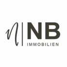 NB Immobilien Inhaberin: Nadine Buhl