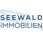 Seewald Immobilien GmbH