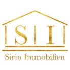 Sirin Immobilien
