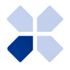 Herget Immobilien GmbH