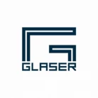 Glaser Immobilienberatung GmbH