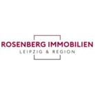 Rosenberg Immobilien GmbH