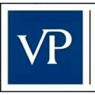 VON POLL IMMOBILIEN Kiel - K. W. L. GmbH & Co. KG