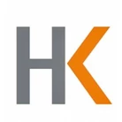 Hartig & Kollegen GbR