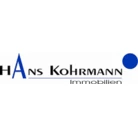 Hans Kohrmann Immobilien