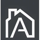AKO Immobilien GmbH