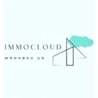 ImmoCloud Wohnbau UG