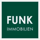 Funk Immobilien GmbH