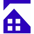Braun Immobilien GmbH