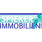 Spieker Immobilien GmbH