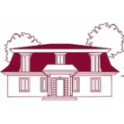 Schradick Immobilien, Inh.