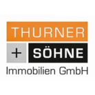 THURNER + SÖHNE Immobilien GmbH