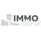 IMMotions GmbH und Co. KG