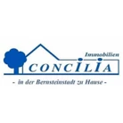 Concilia Immobilien e.K